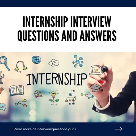 Gucci Intership Interview Questions 